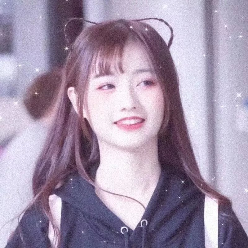 姜文 