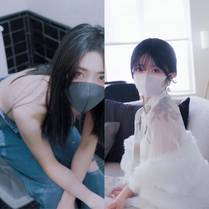 奇幻变身大冒险