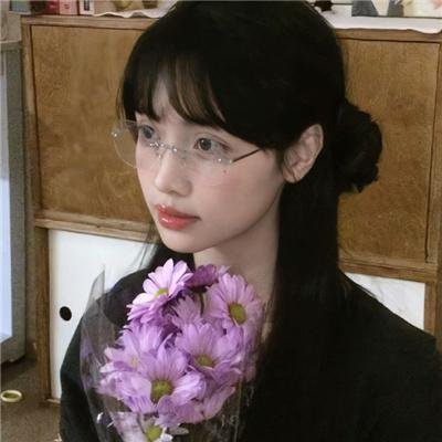 姜文 